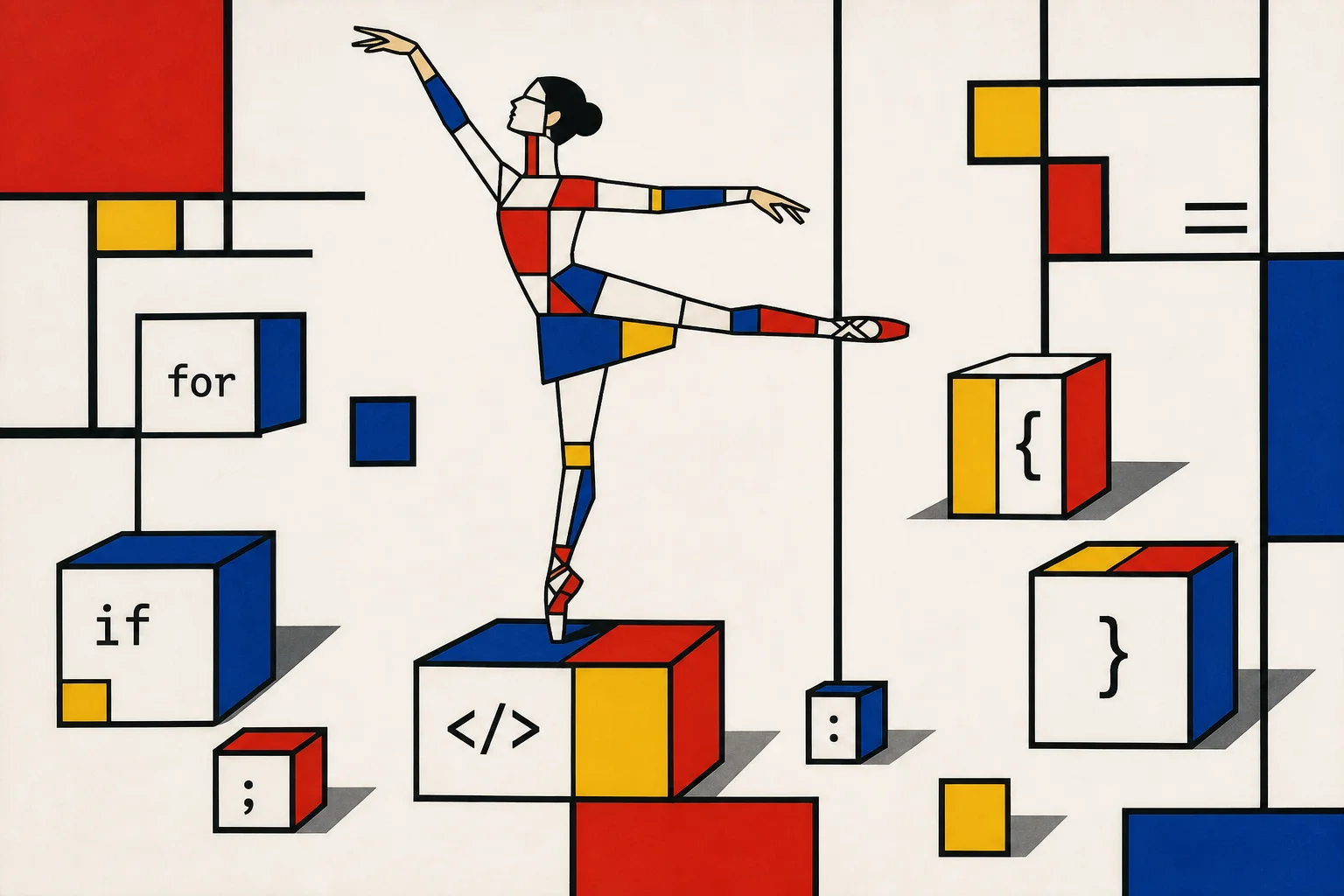 Hero image for TipToe in TypeScript